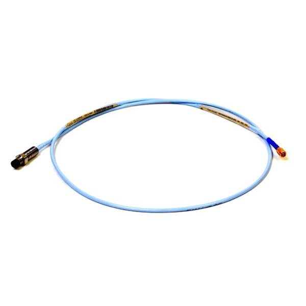 Bently Nevada 330105-02-12-05-02-01 3300 XL 8mm Reverse Mount Probe