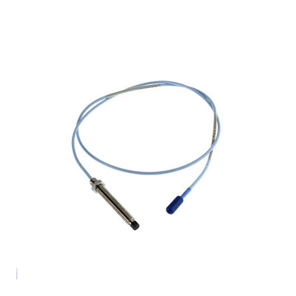 Bently Nevada 330105-02-12-05-02-01 3300 XL 8mm Reverse Mount Probe