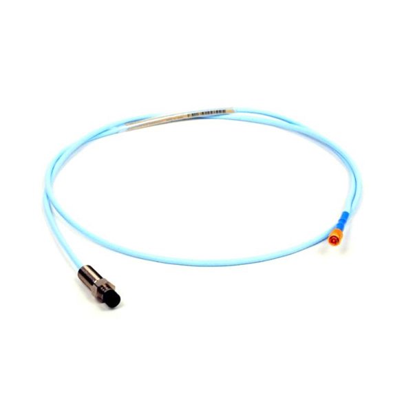 Bently Nevada 330105-02-12-05-02-01 3300 XL 8mm Reverse Mount Probe