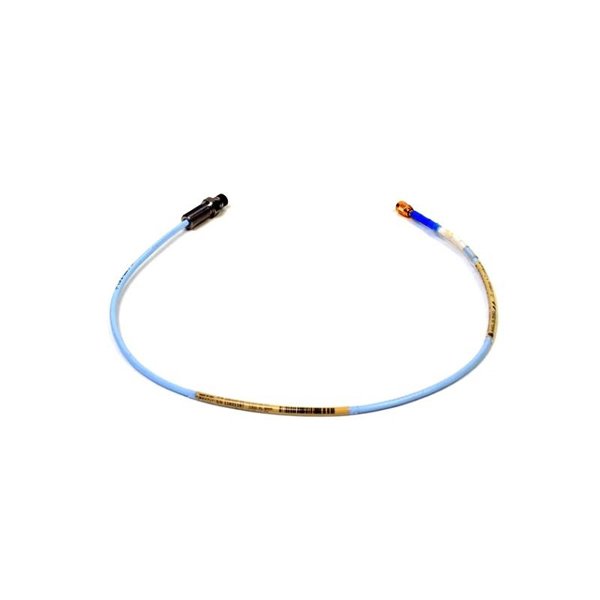 Bently Nevada 330105-02-12-05-02-01 3300 XL 8mm Reverse Mount Probe