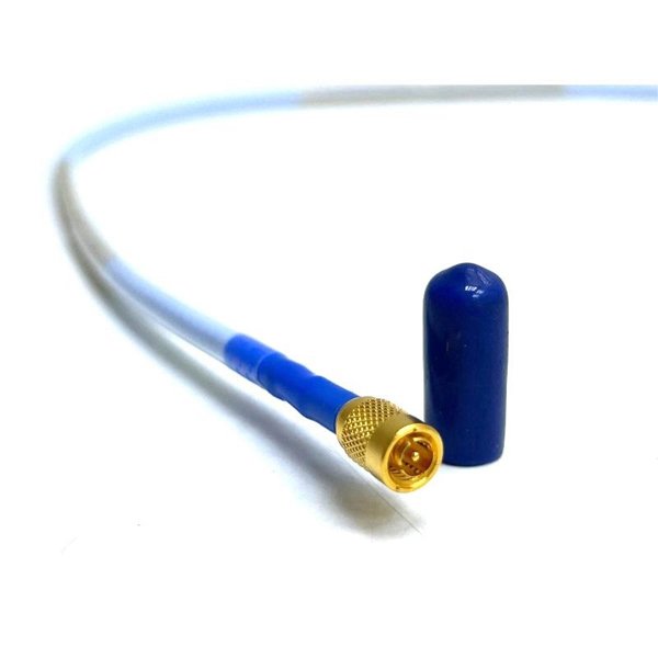 Bently Nevada 330105-02-12-05-02-05-BR 3300 XL 8 mm Reverse Mount