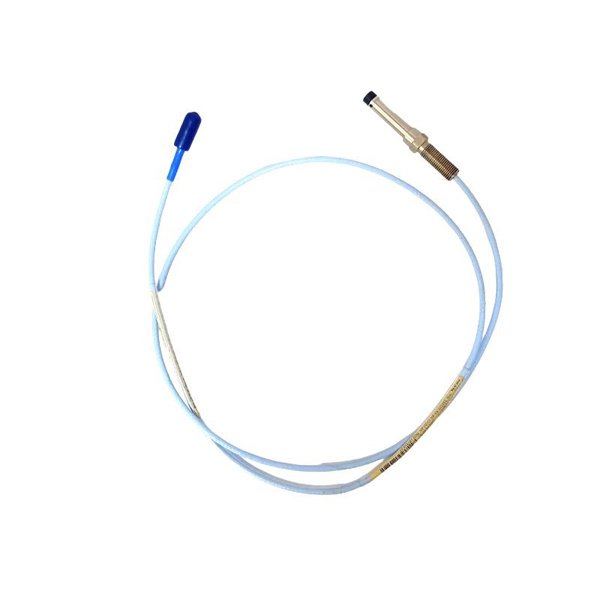 Bently Nevada 330105-02-12-05-02-05-BR 3300 XL 8 mm Reverse Mount