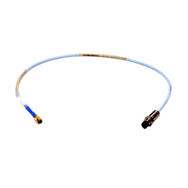 Bently Nevada 330105-02-12-05-02 3300 XL 8 mm Reverse Mount Probes