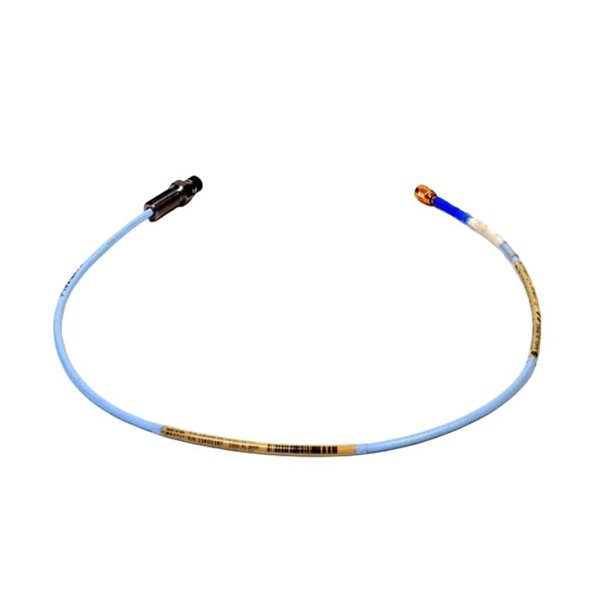 Bently Nevada 330105-02-12-05-02 3300 XL 8 mm Reverse Mount Probes