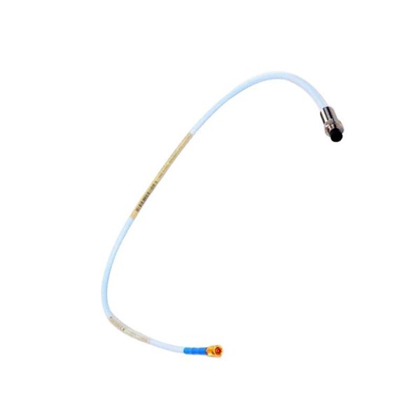 Bently Nevada 330105-02-12-05-02 3300 XL 8 mm Reverse Mount Probes