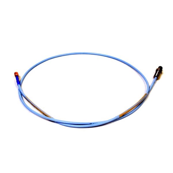 Bently Nevada 330105-02-12-05-02-CN 3300 XL 8mm Reverse Mount Proximity Probe