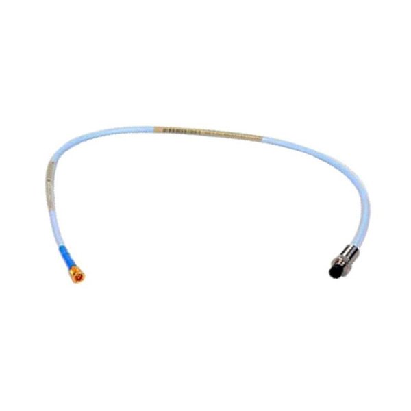 Bently Nevada 330105-02-12-05-02-CN 3300 XL 8mm Reverse Mount Proximity Probe