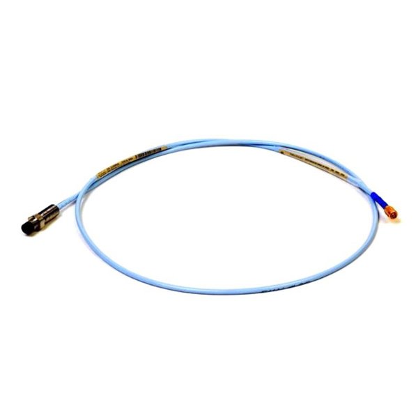 Bently Nevada 330105-02-12-05-02-CN 3300 XL 8mm Reverse Mount Proximity Probe