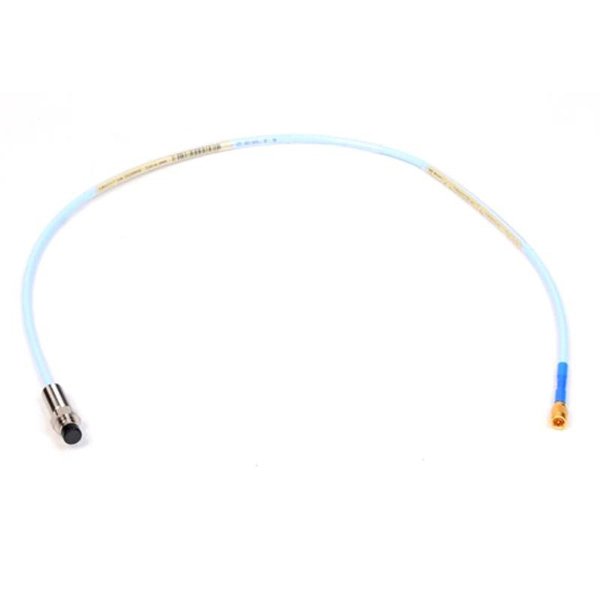 Bently Nevada 330105-02-12-05-12-05 3300 XL 8mm Reverse Mount Proximity Probe