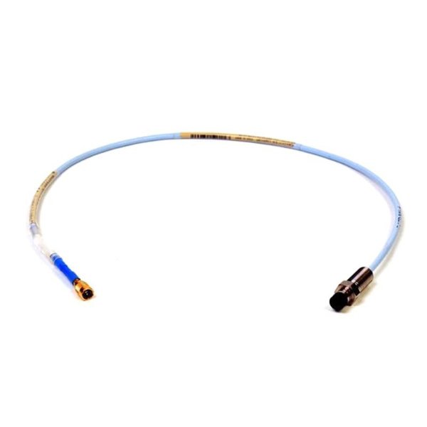 Bently Nevada 330105-02-12-05-12-05 3300 XL 8mm Reverse Mount Proximity Probe