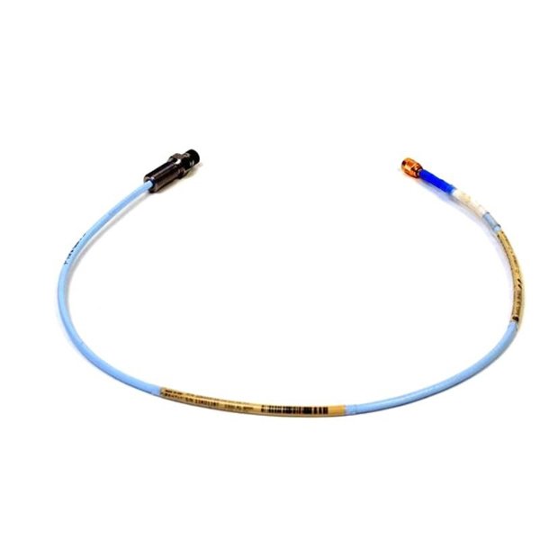 Bently Nevada 330105-02-12-05-12-05 3300 XL 8mm Reverse Mount Proximity Probe