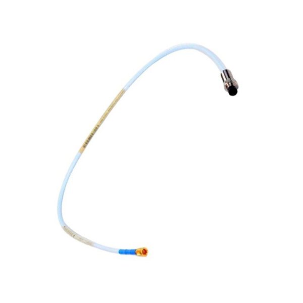 Bently Nevada 330105-02-12-05-12-05 3300 XL 8mm Reverse Mount Proximity Probe