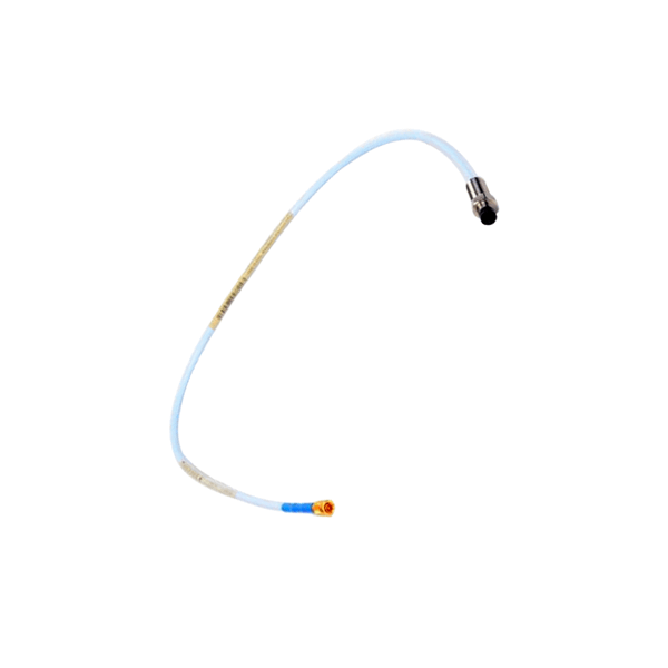 Bently Nevada 330105-02-12-10-02-00 3300 XL 8mm Reverse Mount Probe