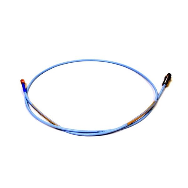 Bently Nevada 330105-02-12-10-02-00 3300 XL 8mm Reverse Mount Probe