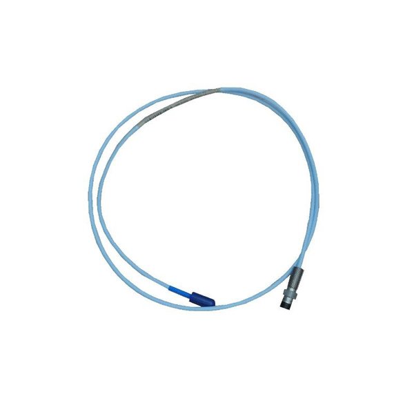 Bently Nevada 330105-02-12-10-02-05 3300 XL 8mm Reverse Mount Probe