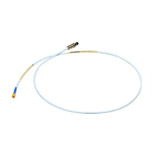Bently Nevada 330173-xx-xx-20-02-05 148001-000-025 3300 5mm Proximity Probe