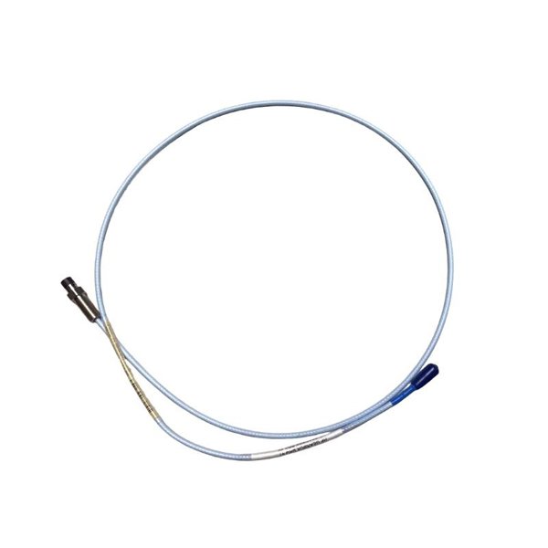 Bently Nevada 330193-00-04-05-00 3300 XL 8 mm Probe