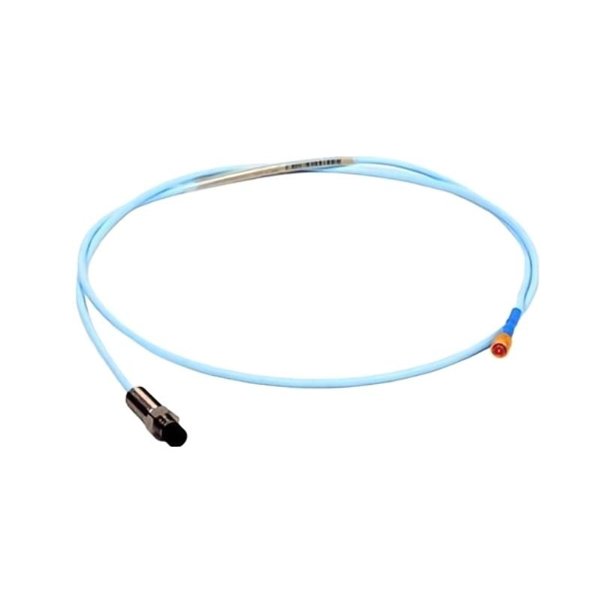 Bently Nevada 330173-xx-xx-20-02-05 148001-000-025 3300 5mm Proximity Probe