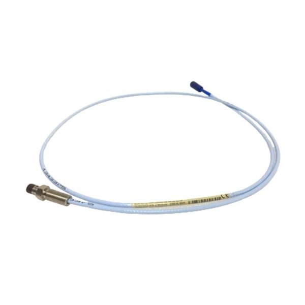 Bently Nevada 330173-xx-xx-20-02-05 148001-000-025 3300 5mm Proximity Probe