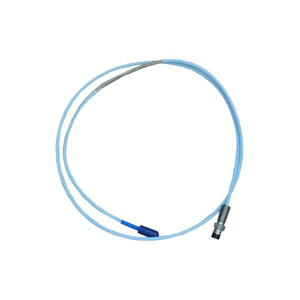 Bently Nevada 330103-00-04-10-02-05 3300 XL 8mm Proximity Probes