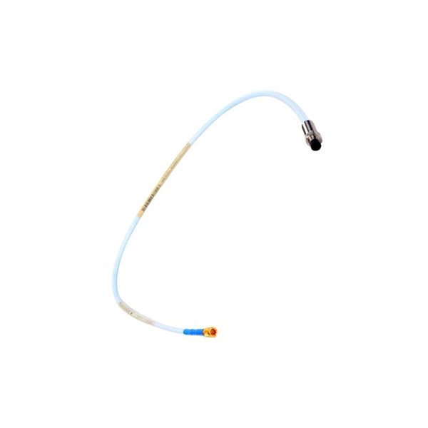 Bently Nevada 330103-00-03-05-02-05 3300 XL 8mm Proximity Probes