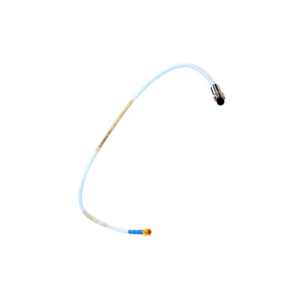 Bently Nevada 330105-02-12-10-02-CN 3300 XL 8 mm Reverse Mount Probes