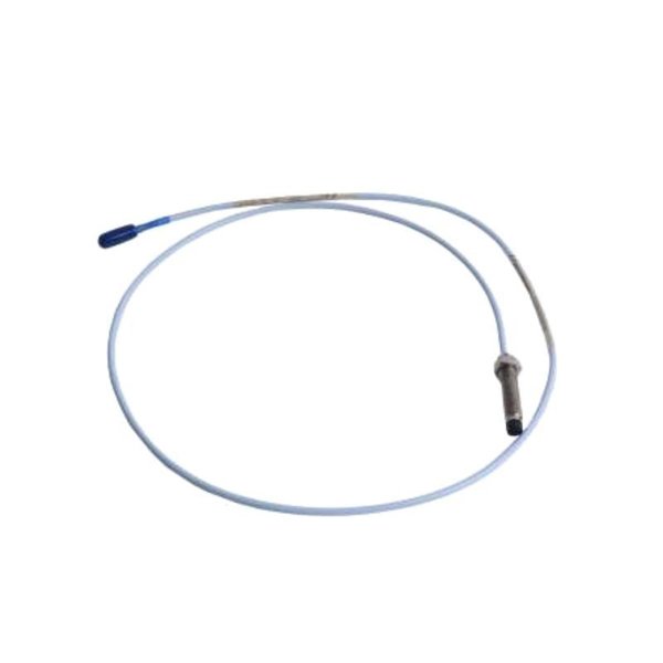 Bently Nevada 330103-02-08-10-02-05-00 3300 XL 8mm Proximity Probes