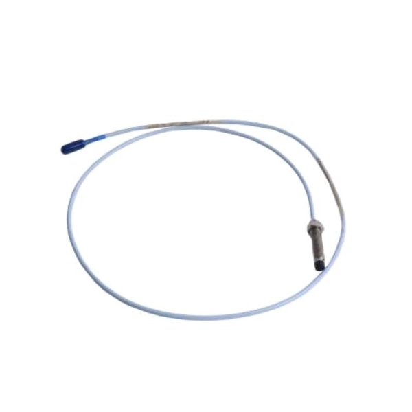 Bently Nevada 330704-000-050-90-02 3300 XL 11 mm Proximity Probes