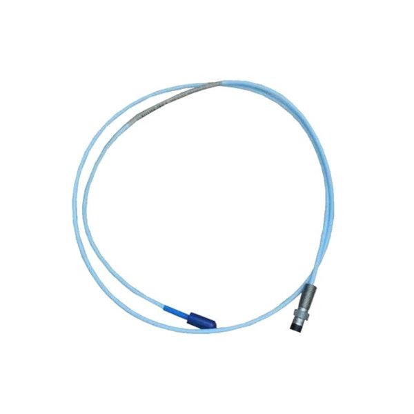 Bently Nevada 330901-00-32-10-02-00 3300 NSv Proximity Probes