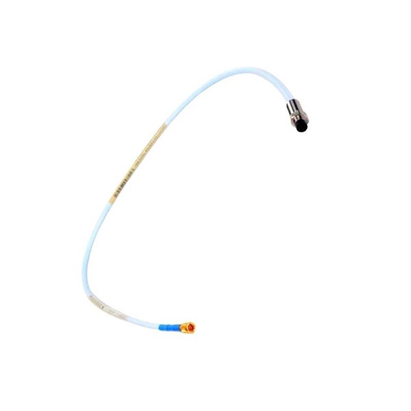 Bently Nevada 330105-02-12-15-02-CN 3300 XL 8mm Reverse Mount Probe