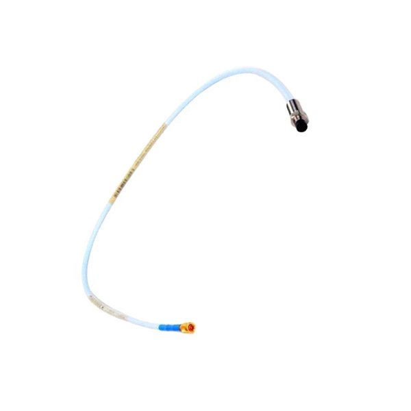 Bently Nevada 330105-02-12-10-05-05 3300 XL 8 mm Reverse Mount Probes