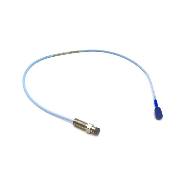 Bently Nevada 330105-02-12-15-02-CN 3300 XL 8mm Reverse Mount Probe