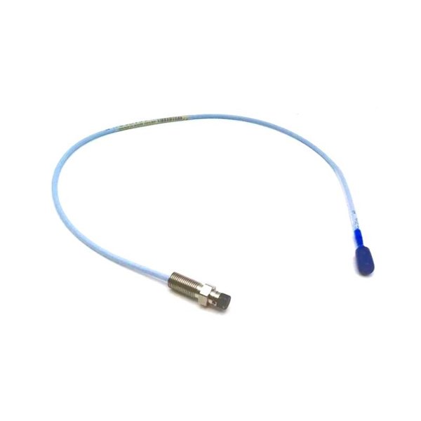 Bently Nevada 330101-00-10-05-02-05 3300 XL 8 mm Proximity Probe