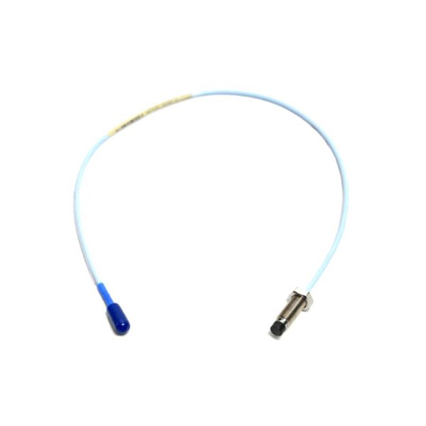 Bently Nevada 330105-02-12-15-02-CN 3300 XL 8mm Reverse Mount Probe