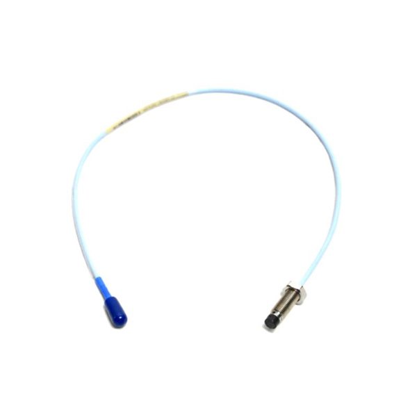 Bently Nevada 330103-15-23-05-02-CN 3300 XL 8mm Proximity Probes