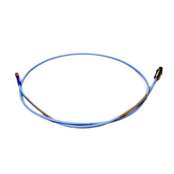 Bently Nevada 330105-02-12-10-12-00 3300 XL 8mm Reverse Mounting Probe