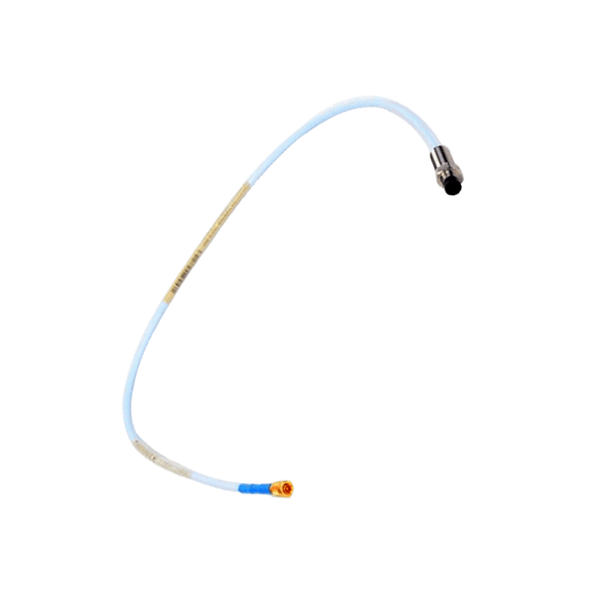 Bently Nevada 330105-02-12-10-12-00 3300 XL 8mm Reverse Mounting Probe