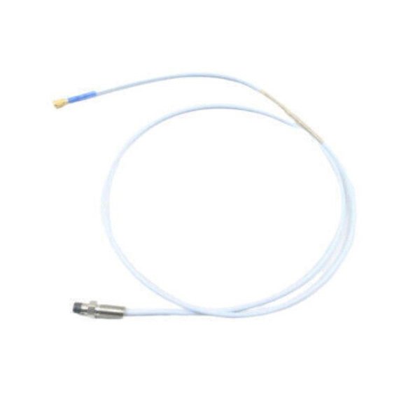 Bently Nevada 330105-02-12-10-12-00 3300 XL 8mm Reverse Mounting Probe