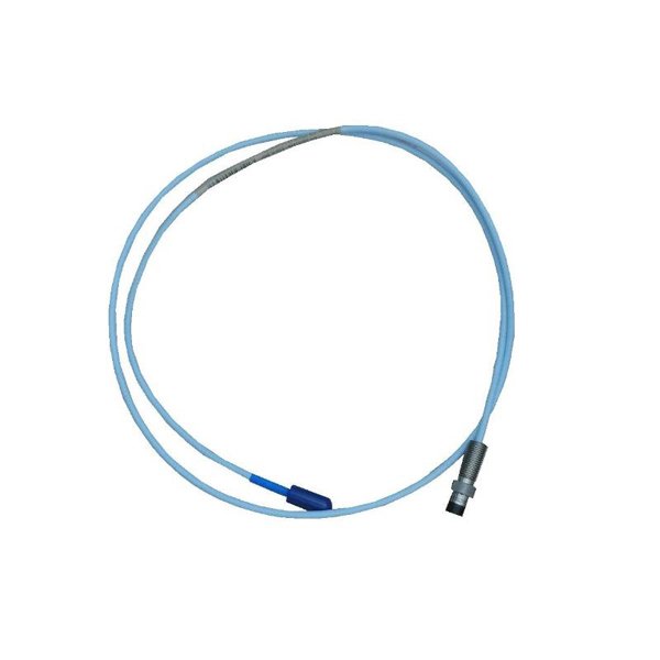 Bently Nevada 330105-02-12-10-12-00 3300 XL 8mm Reverse Mounting Probe