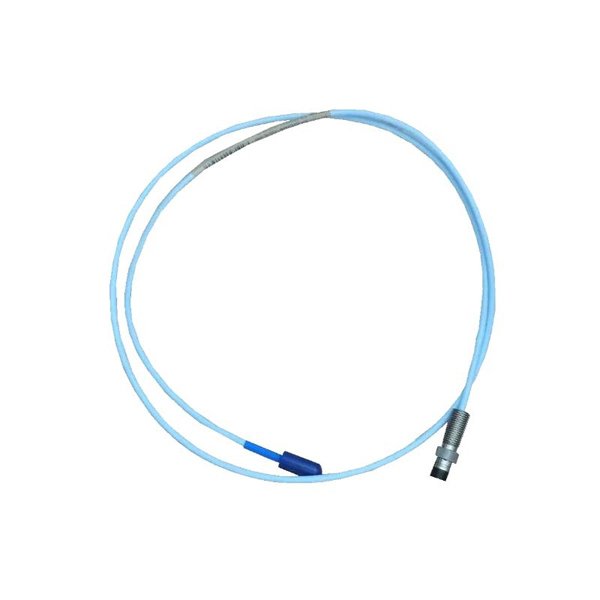 Bently Nevada 330101-00-48-10-02-00 3300 XL 8mm Proximity Probes