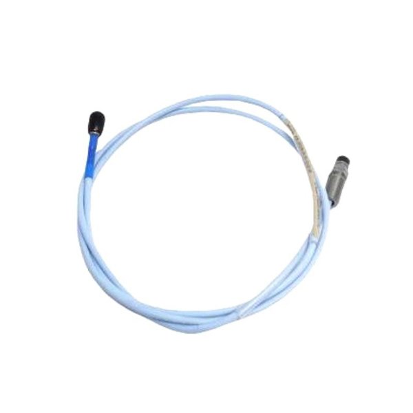 Bently Nevada 330103-02-08-10-02-05-00 3300 XL 8mm Proximity Probes