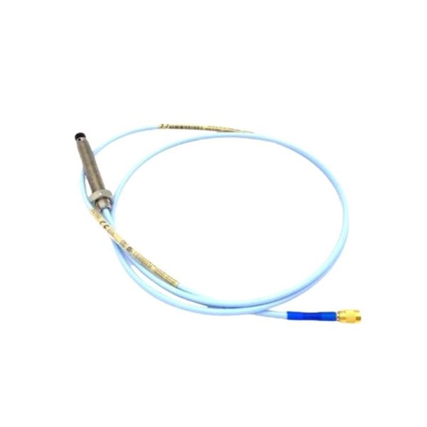 Bently Nevada 330103-00-08-10-02-00 3300 XL 8mm Proximity Probes