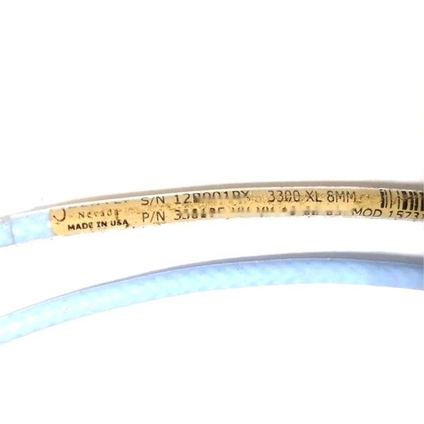 Bently Nevada 330105-02-12-15-02-05 3300 XL 8 mm Reverse Mount Probe