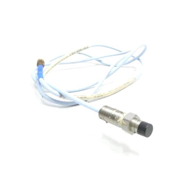 Bently Nevada 330105-02-12-15-02-05 3300 XL 8 mm Reverse Mount Probe