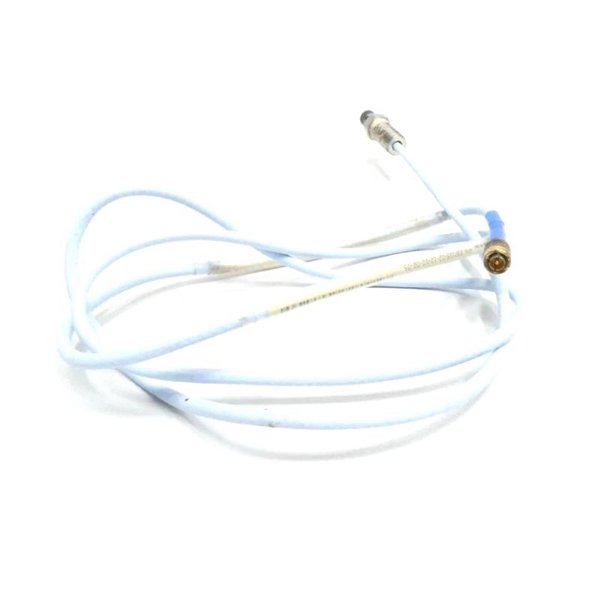 Bently Nevada 330105-02-12-15-02-05 3300 XL 8 mm Reverse Mount Probe