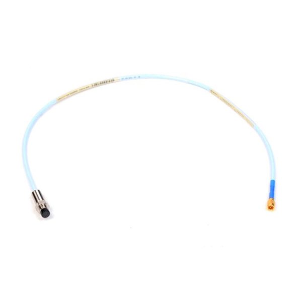 Bently Nevada 330105-02-12-15-12-CN 3300 XL 8mm Reverse Mount Proximity Probe