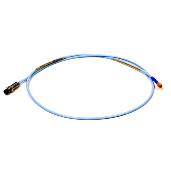 Bently Nevada 330105-02-12-15-12-CN 3300 XL 8mm Reverse Mount Proximity Probe