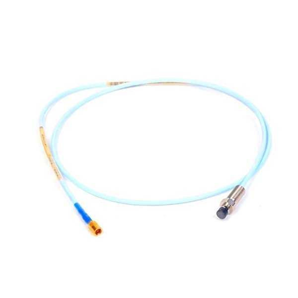 Bently Nevada 330105-02-12-20-02-05 3300 XL 8mm Reverse Mount Probe