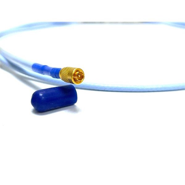 Bently Nevada 330105-02-12-50-02-00 3300 XL 8 mm Reverse Mount Probe