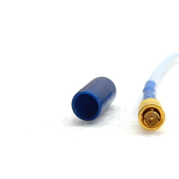 Bently Nevada 330105-02-12-50-02-00 3300 XL 8 mm Reverse Mount Probe